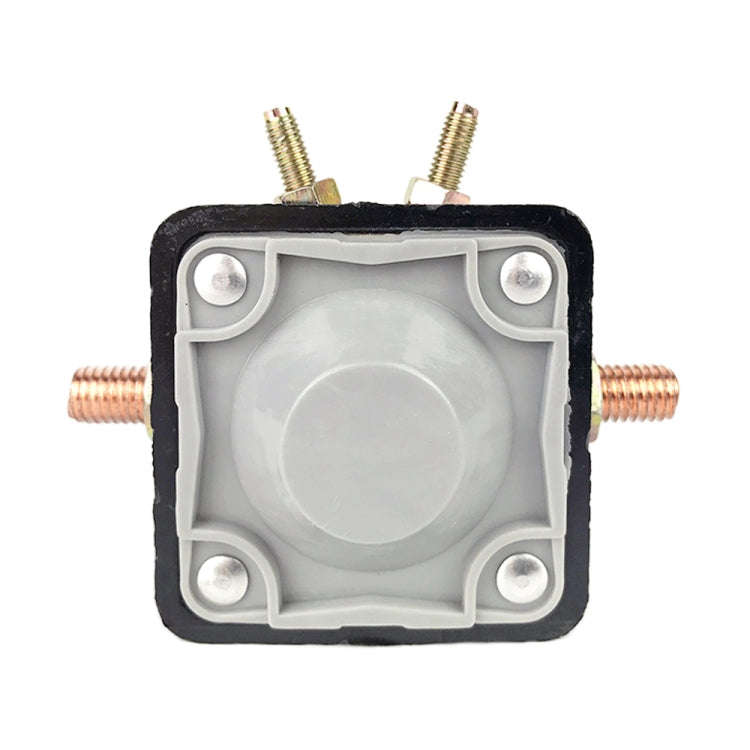 For Marine Outboards Starter Solenoid Switch Relay 383622