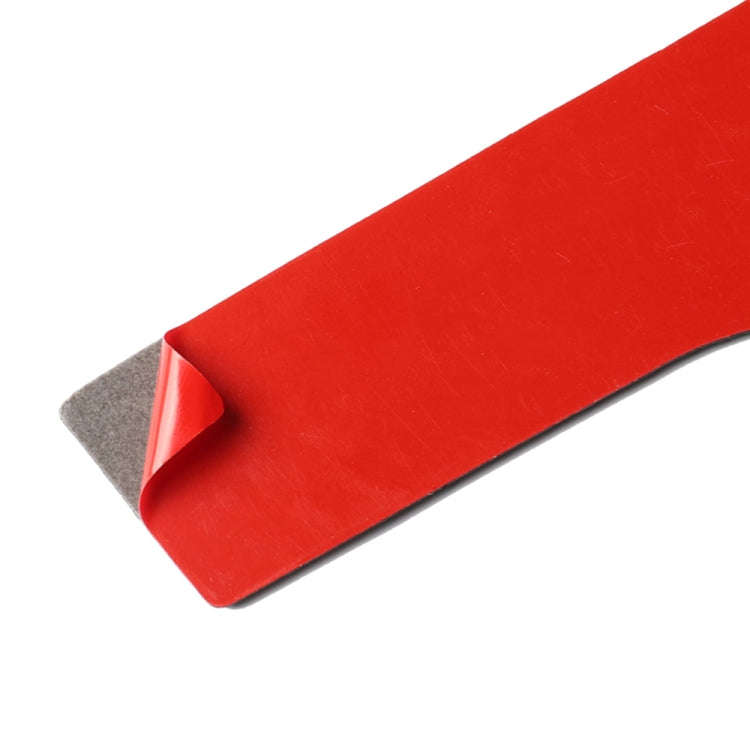Car Carbon Fiber Headlight Switch Panel Decorative Sticker for Honda Tenth Generation Civic 2016-...