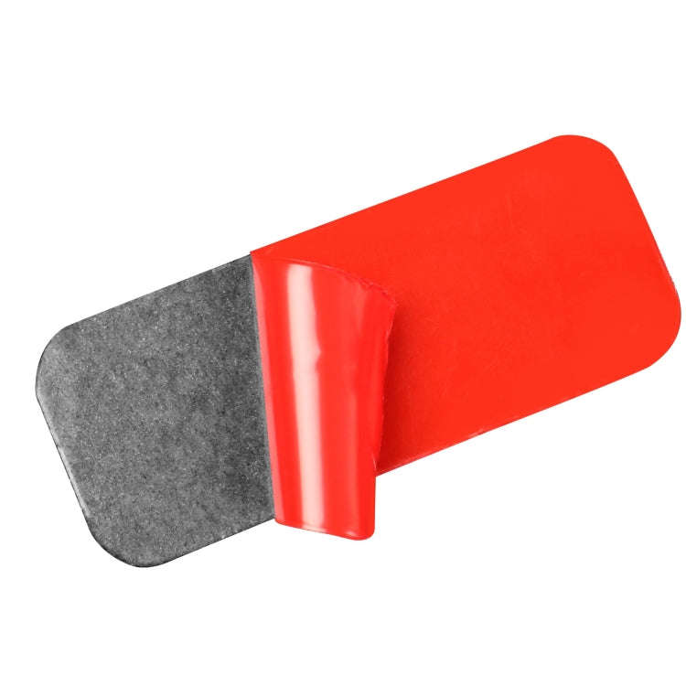2 in 1 Car Carbon Ceiling Light Panel Decorative Sticker for Honda Civic 8th Generation 2006-2011...