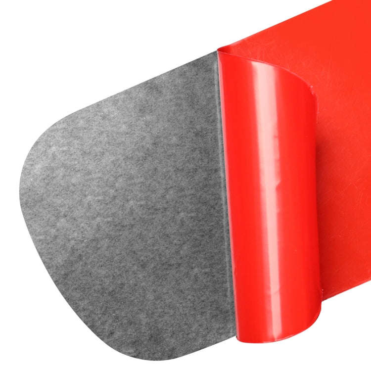 8 in 1 Car Carbon Fiber Front Passenger Seat Dashboard Decorative Sticker for Honda Civic 8th Gen...