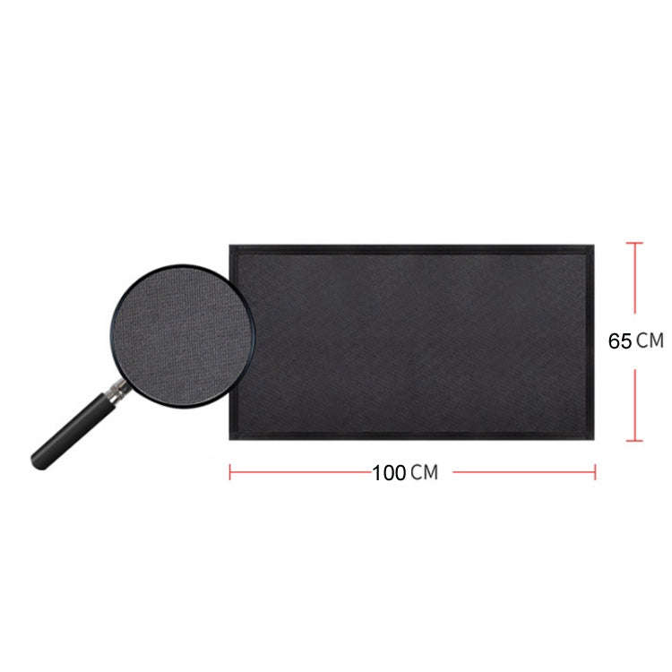 N913 Nylon Mesh Screens For Insect-Proof Dust-Proof Ventilated And Breathable Car Sunroof Magneti...