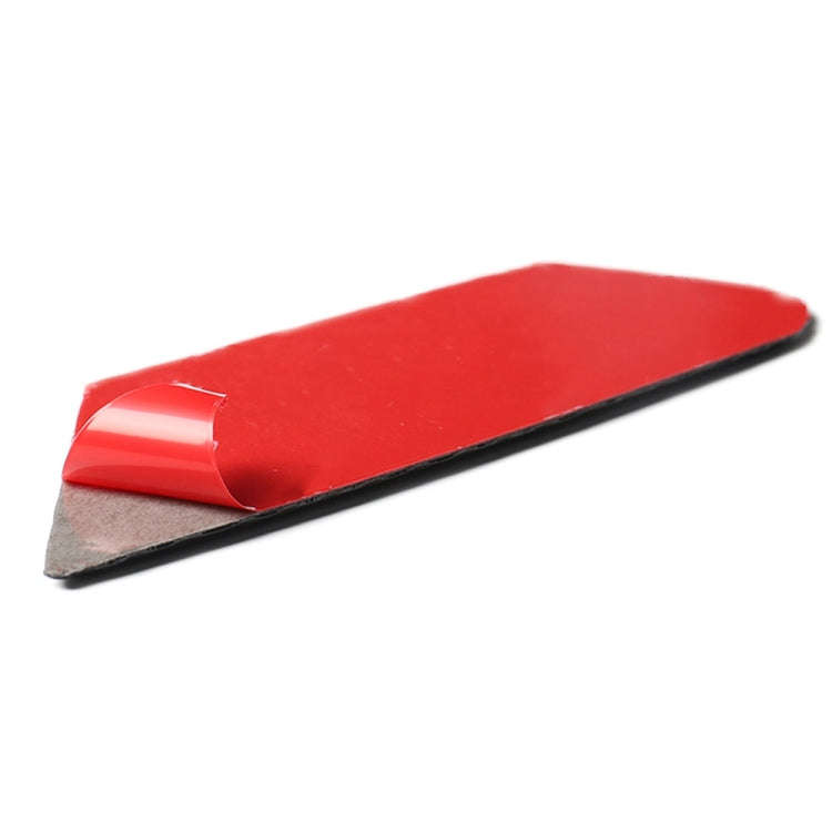 4 in 1 Car Carbon Fiber Inner Door Bowl Decorative Sticker for Alfa Romeo Giulia 2017-2019, Left ...