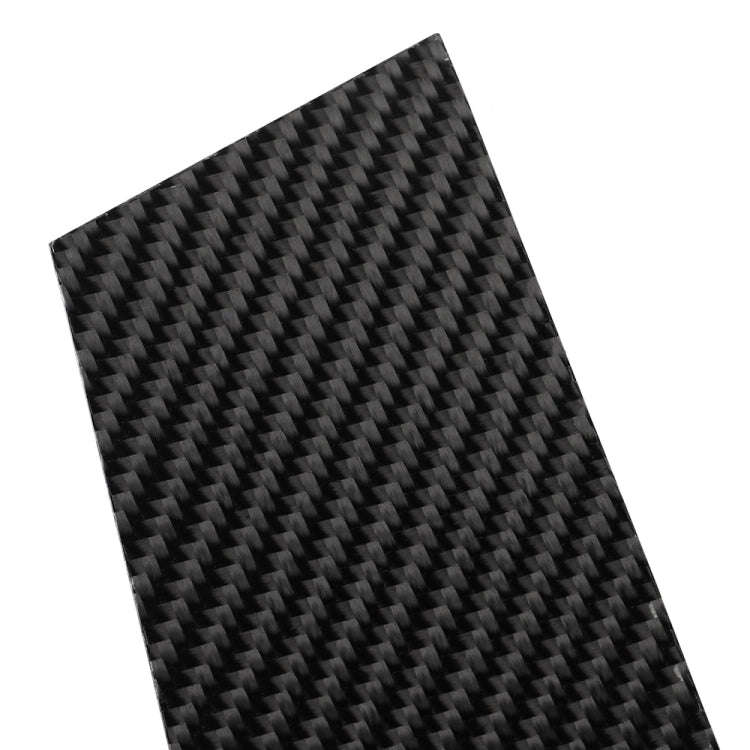 Car Carbon Fiber B Pillar Decorative Sticker for BMW 3 Series G20/G28/325Li/330d/335 2019-2020, L...