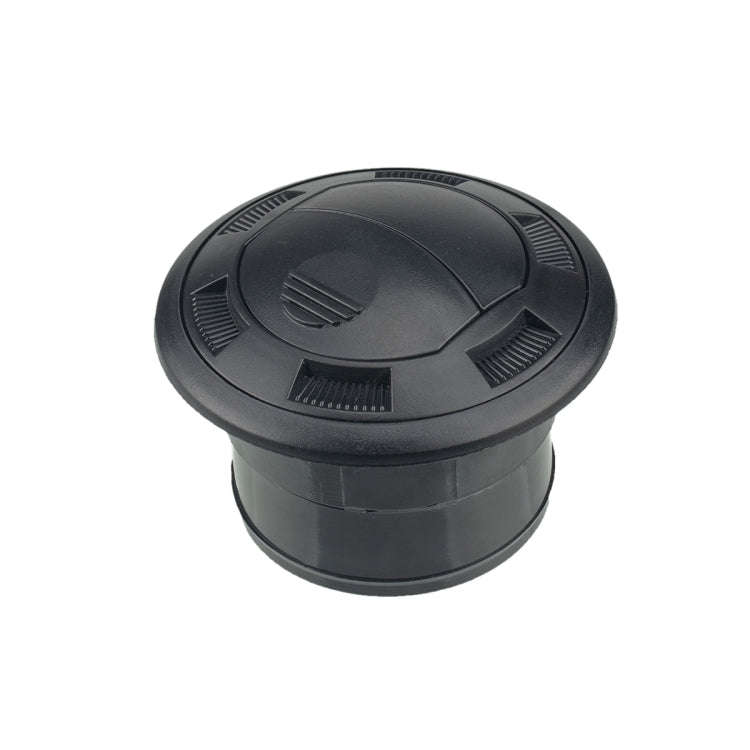 Universal AC Air Outlet Vent for RV Bus Boat Yacht Auto Air Conditioner Vent Replacement Parts Ca...