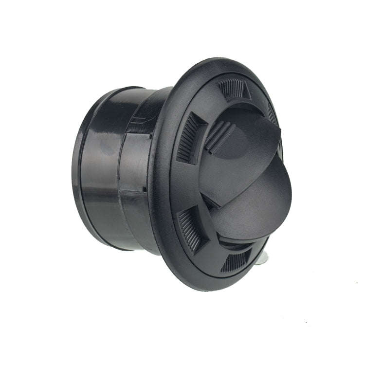 Universal AC Air Outlet Vent for RV Bus Boat Yacht Auto Air Conditioner Vent Replacement Parts Ca...