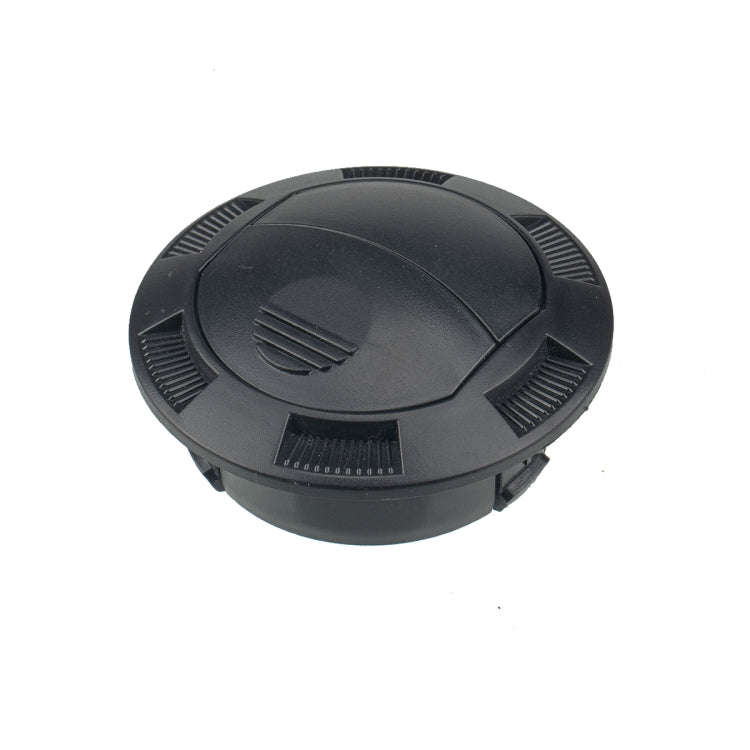 Universal AC Air Outlet Vent for RV Bus Boat Yacht Auto Air Conditioner Vent Replacement Parts Ca...
