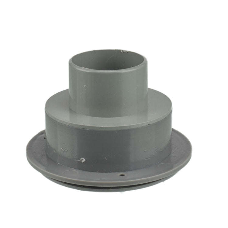 Universal AC Air Outlet Vent for RV Bus Boat Yacht Auto Air Conditioner Vent Replacement Parts Ca...