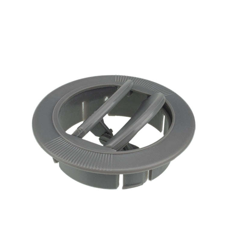Universal AC Air Outlet Vent for RV Bus Boat Yacht Auto Air Conditioner Vent Replacement Parts Ca...