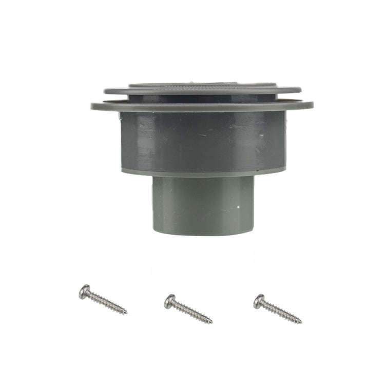 Universal AC Air Outlet Vent for RV Bus Boat Yacht Auto Air Conditioner Vent Replacement Parts Ca...