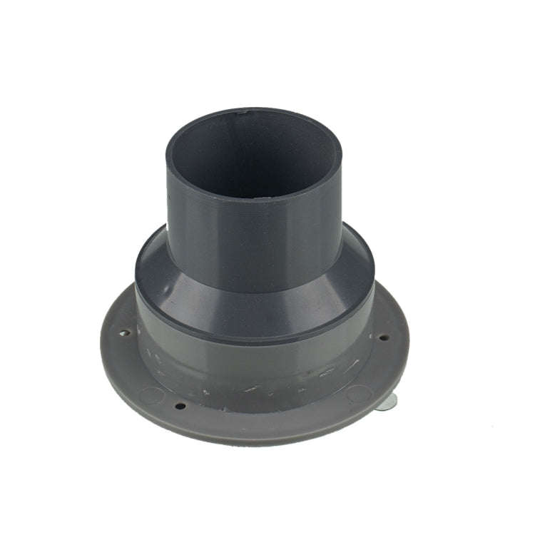 Universal AC Air Outlet Vent for RV Bus Boat Yacht Auto Air Conditioner Vent Replacement Parts Ca...