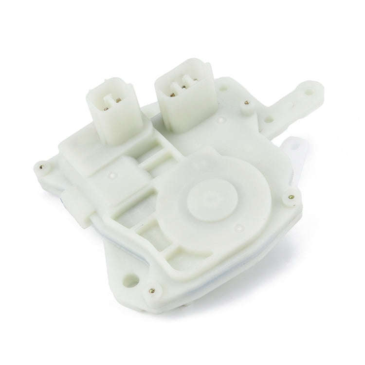 2 PCS Car Front  Door Lock Actuator 72155S84A11(L)+72115S5A003(R) for Honda Accord