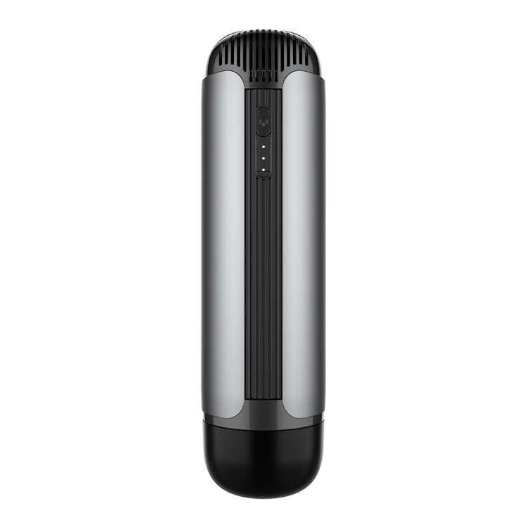 Car Portable Handheld Powerful Vacuum Cleaner