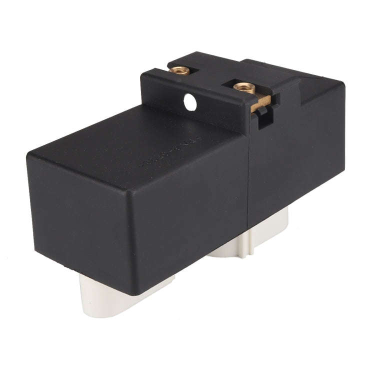 Car Relay Air Conditioning Controller 1J0919506K  for Volkswagen Bora / Golf 4