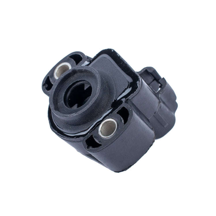 Throttle Body Position Sensor 4874371AC for 1997-2001 Jeep / Dodge