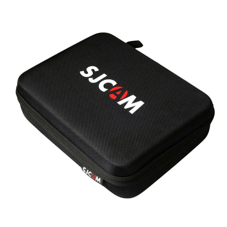 Portable Shockproof Shatter-resistant Wear-resisting Camera Bag Carrying Travel Case for SJCAM SJ...