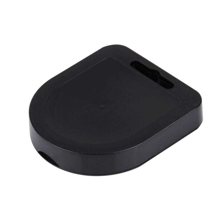 SING for Xiaomi Xiaoyi Yi II Sport Action Camera Proffesional 4K CPL Filter(Black)