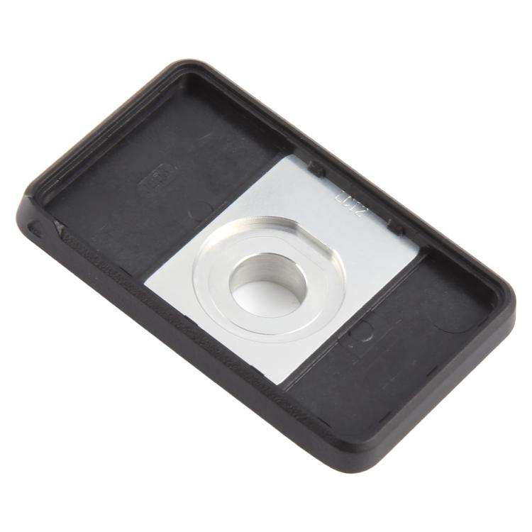 For DJI Osmo Pocket 3 Original Screen Frame