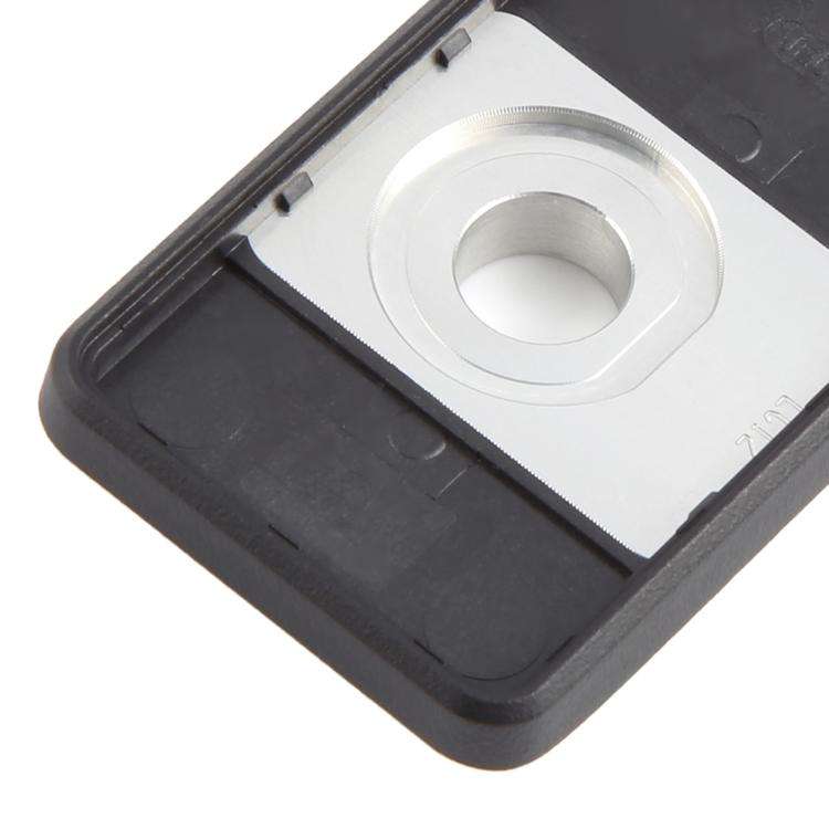 For DJI Osmo Pocket 3 Original Screen Frame