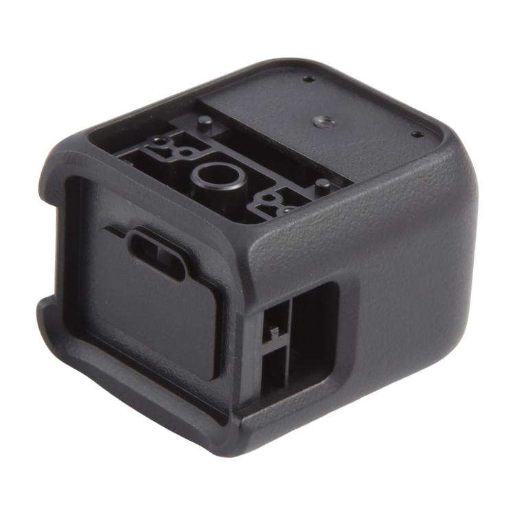 For DJI Osmo Pocket 3 Original Thread Frame Shell