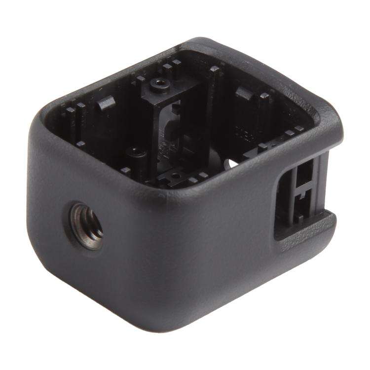 For DJI Osmo Pocket 3 Original Thread Frame Shell