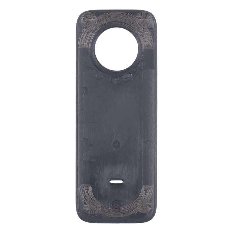 For Insta360 ONE X2 Original Back Cover
