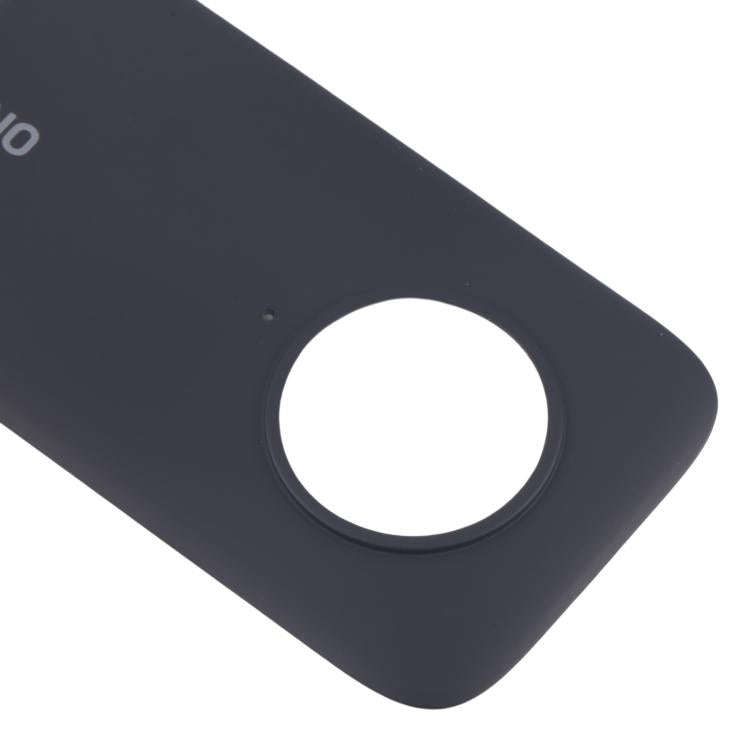 For Insta360 ONE X2 Original Back Cover
