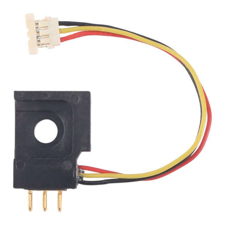 For Insta360 ONE X2 Original Battery Flex Cable