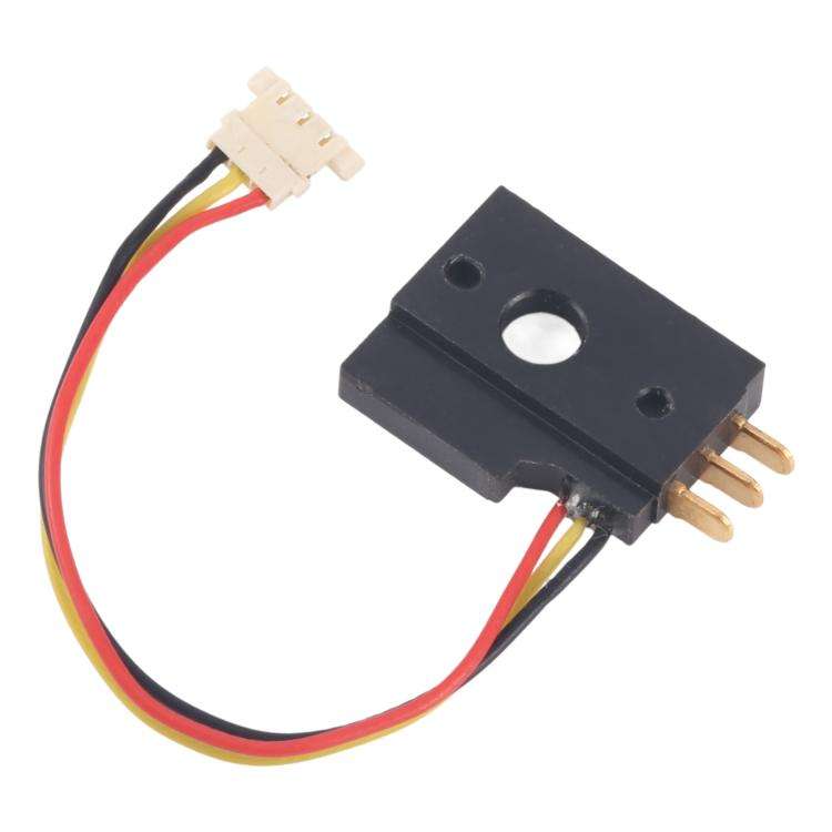 For Insta360 ONE X2 Original Battery Flex Cable
