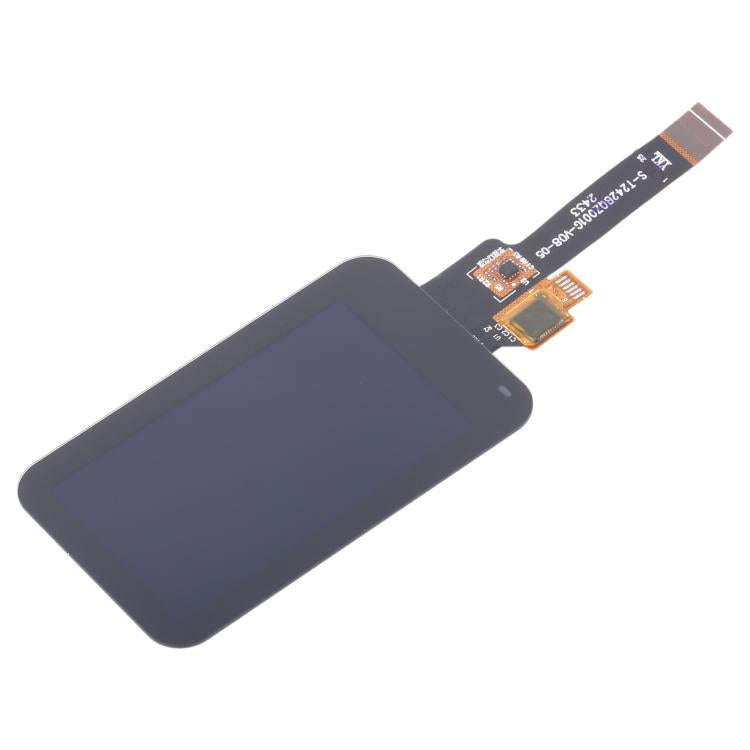 For Insta360 Ace Original LCD Screen with Digitizer Full Assembly