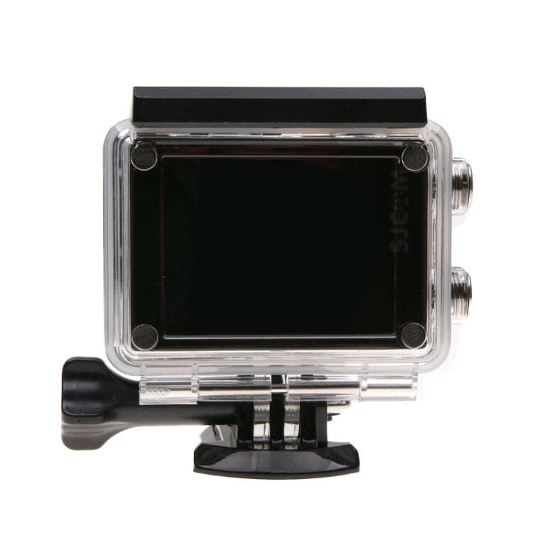 50m Underwater Waterproof Housing Diving Protective Case for SJCAM SJ6 LEGEND (SG186)