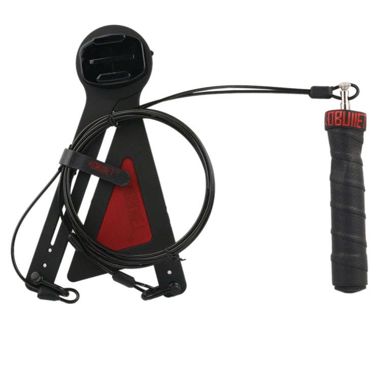 Bullet Time Rig 360 Degree Selfie Mount for PULUZ Action Sports Cameras Jaws Flex Clamp Mount for...