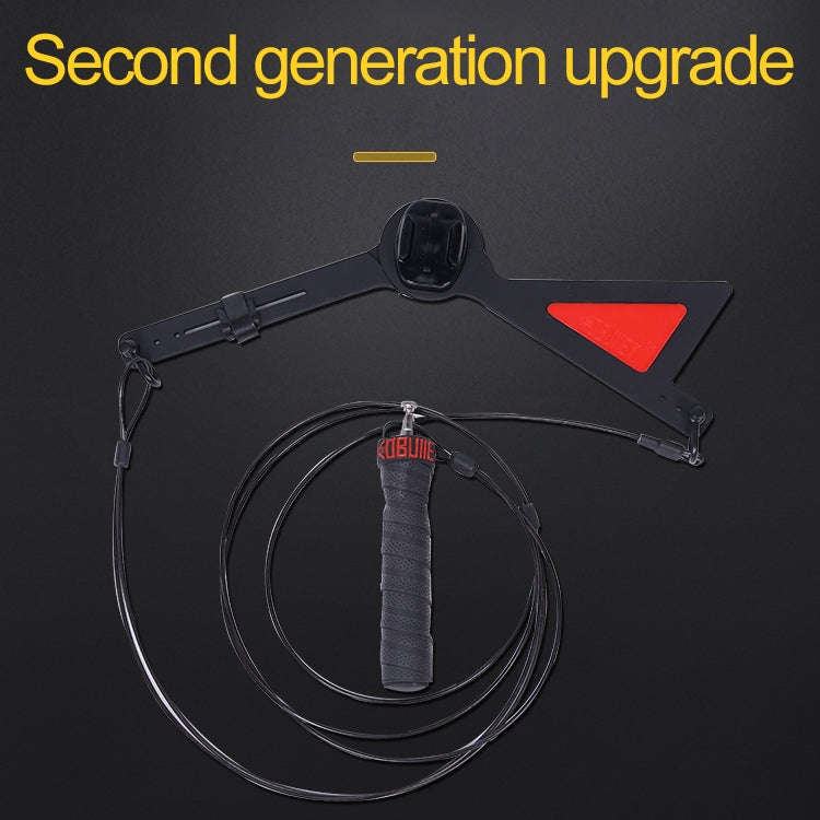 Bullet Time Rig 360 Degree Selfie Mount for PULUZ Action Sports Cameras Jaws Flex Clamp Mount for...