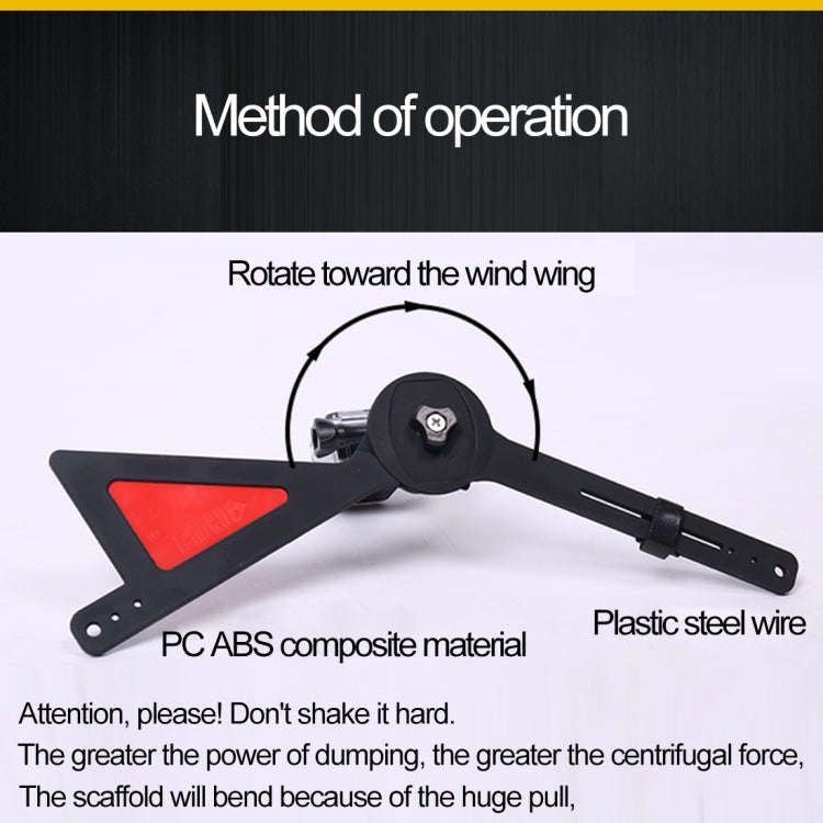 Bullet Time Rig 360 Degree Selfie Mount for PULUZ Action Sports Cameras Jaws Flex Clamp Mount for...