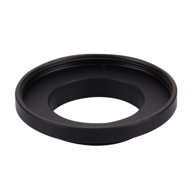 JUNESTAR 7 in 1 Proffesional 37mm Lens Filter(CPL + UV + ND4 + Red + Yellow + FLD / Purple) & Len...