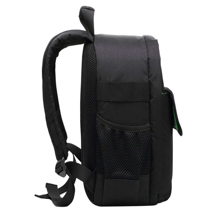 INDEPMAN DL-B013 Portable Waterproof Scratch-proof Outdoor Sports Backpack Camera Bag Phone Table...