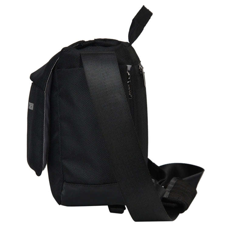 CADeN K12 Portable Camera Bag Case Shoulder Messenger Bag with Tripod Holder for Nikon, Canon, So...