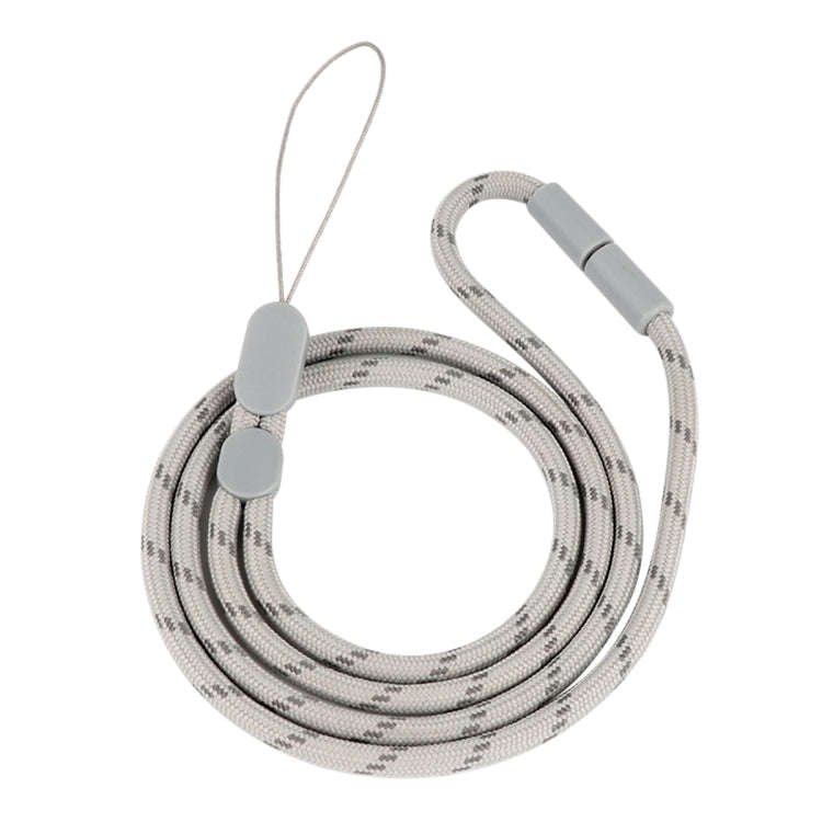 Long Neck Strap Lanyard Sling for DJI Osmo Action, GoPro HERO9 Black /8 Black /HERO7 /6 /5, Sony ...