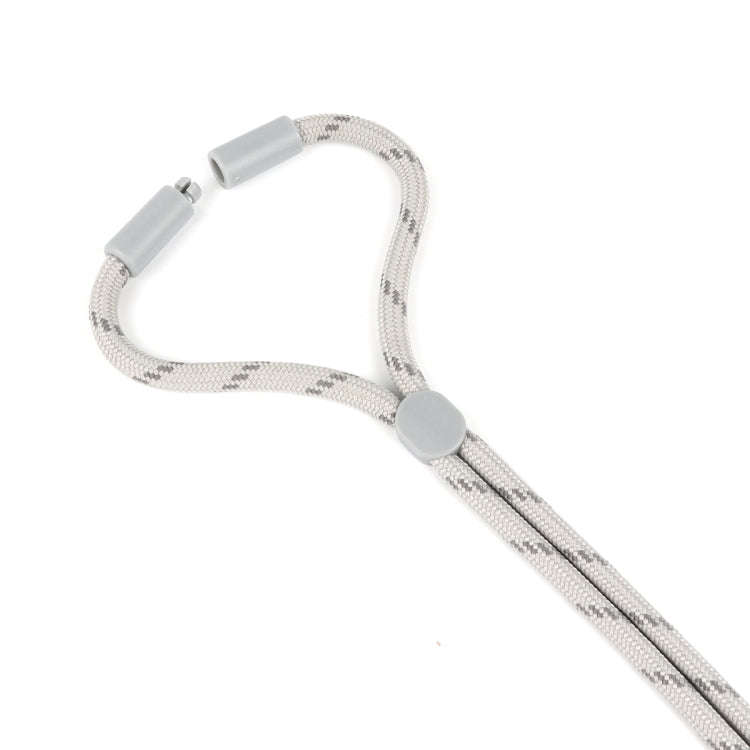 Long Neck Strap Lanyard Sling for DJI Osmo Action, GoPro HERO9 Black /8 Black /HERO7 /6 /5, Sony ...