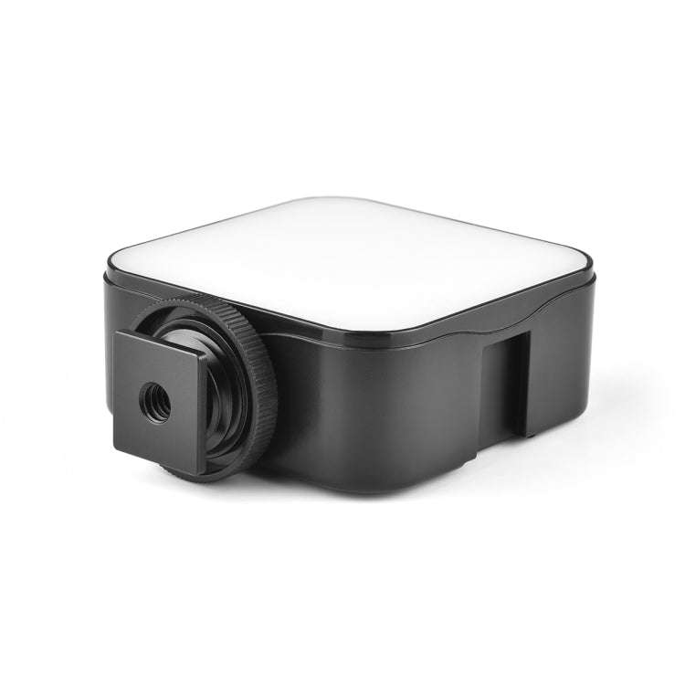 YELANGU LED01 49 LED Video Light for Camera / Video Camcorder (Black)