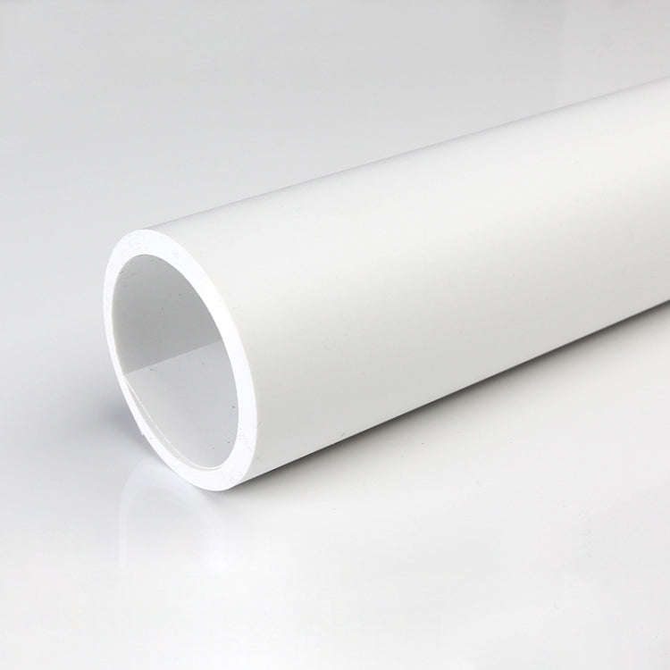 120x200cm PVC Paper Matte Photography Background(White)