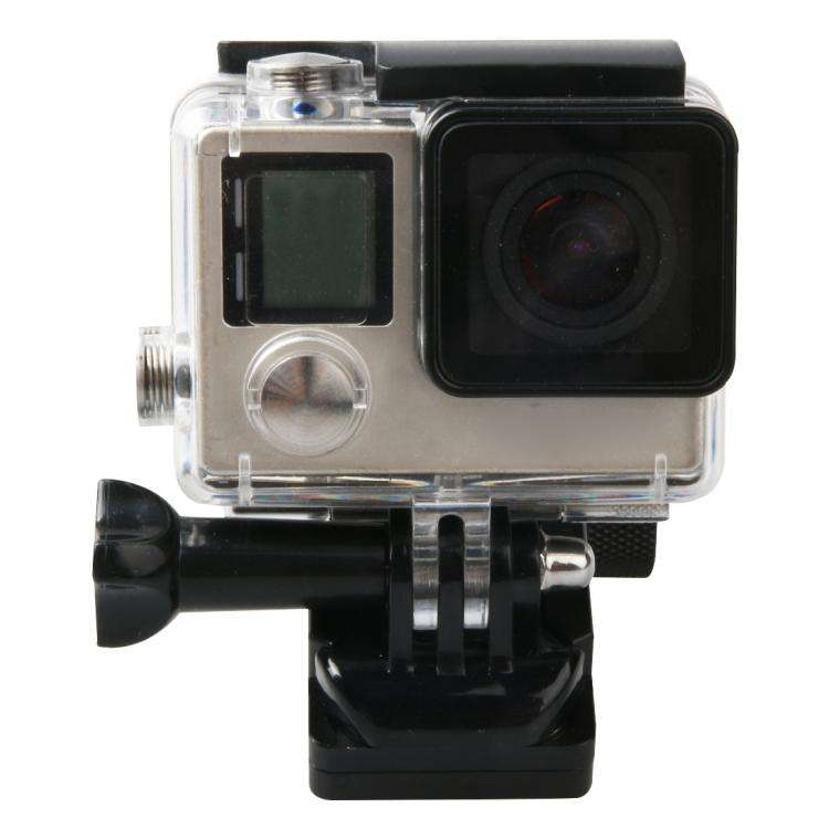 Motorcycle Rearview Mirror CNC Aluminum Alloy Stent Fixed Bracket Holder forGoPro Hero12 Black / ...