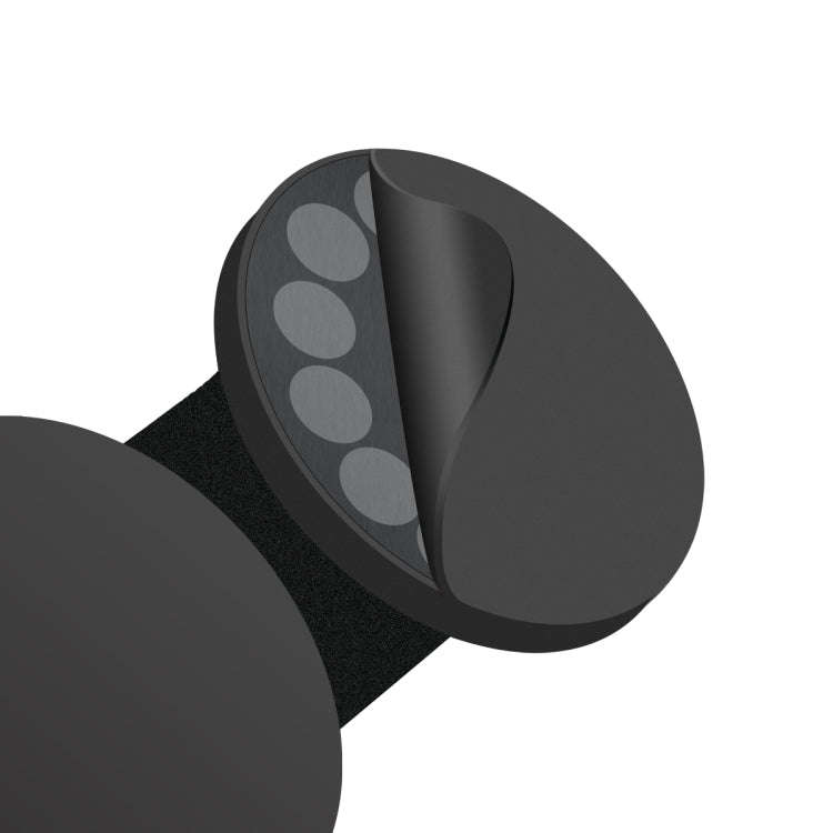 Car Suction Cup Mount Bracket for GoPro Hero11 Black / HERO10 Black / HERO9 Black / HERO8 Black /...