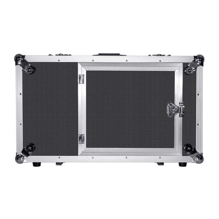 SEETEC 4K280-9HSD-CO 3840x2160 28 inch HDMI 4K HD Director Box Camera Field Monitor, Support Four...