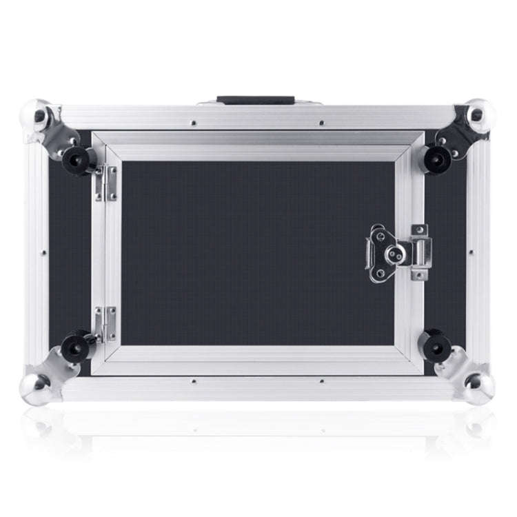 SEETEC P173-9HSD-CO 1920x1080 17.3 inch SDI / HDMI 4K Broadcast Level Professional Photography Ca...