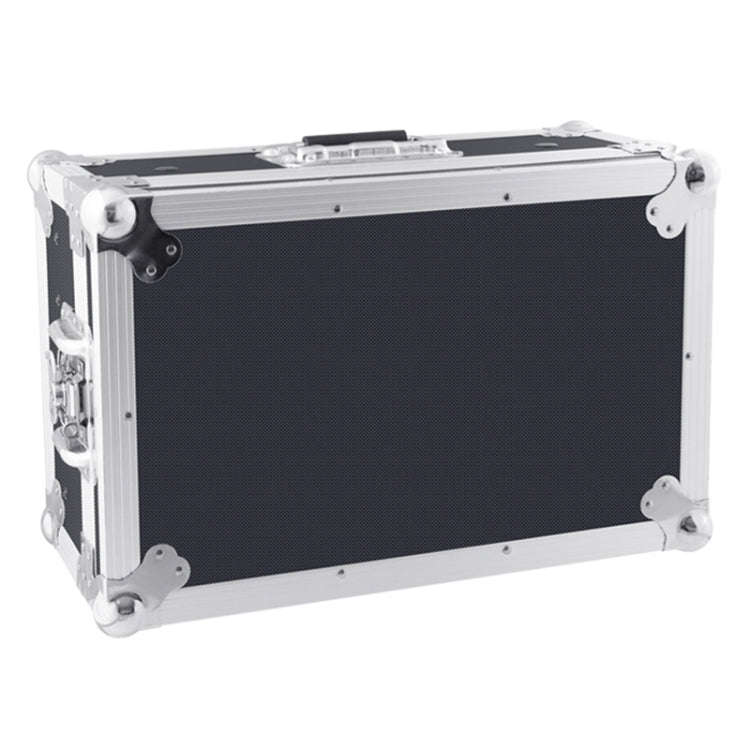 SEETEC P173-9HSD-CO 1920x1080 17.3 inch SDI / HDMI 4K Broadcast Level Professional Photography Ca...