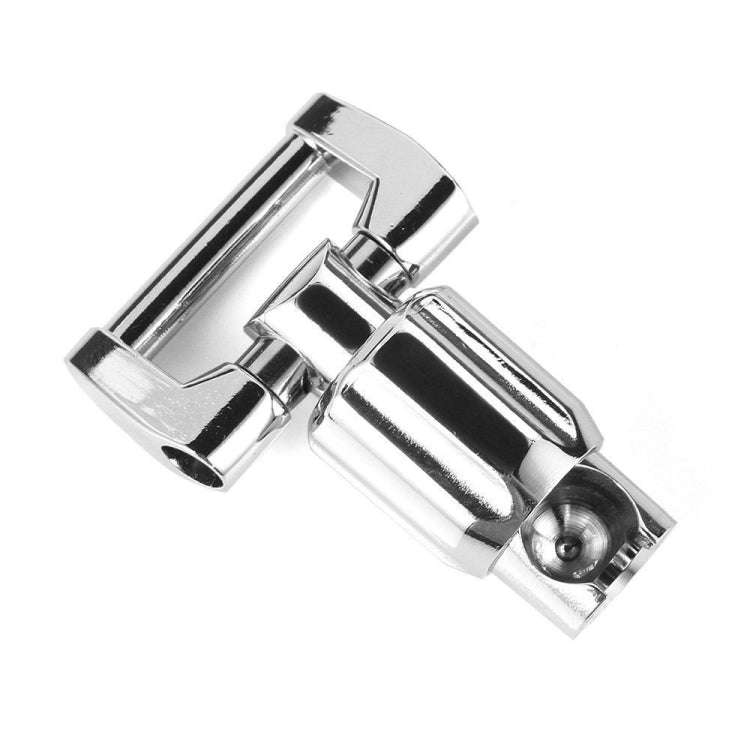 Aluminum Alloy Quick Release Plate Ball Head Lock