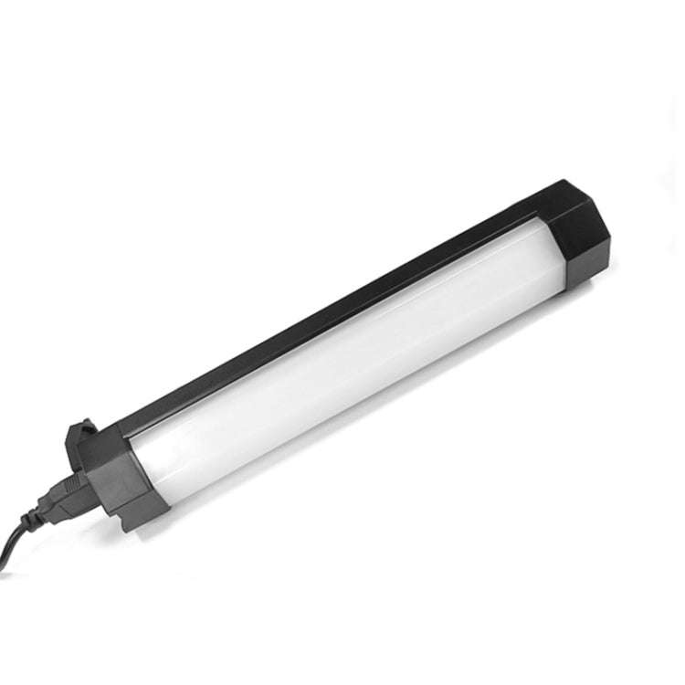 LUXCeO RGB Colorful Photo LED Stick Video Light APP Control Adjustable Color Temperature Waterpro...