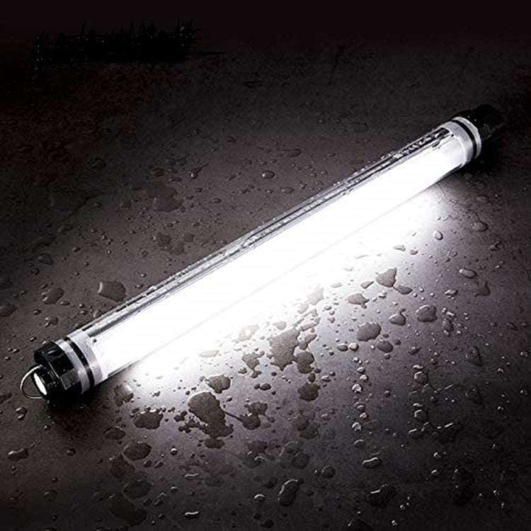 LUXCeO P7RGB Pro Colorful Photo LED Stick Video Light APP Control Adjustable Color Temperature Wa...