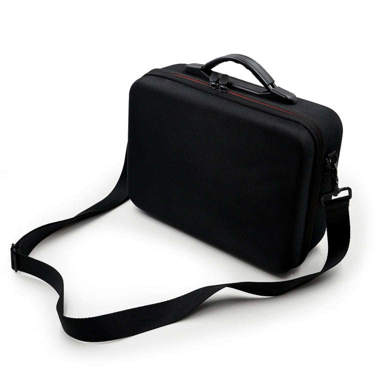 PU EVA Shockproof Waterproof Portable Case for DJI MAVIC PRO and Accessories, Size: 29cm x 21cm x...