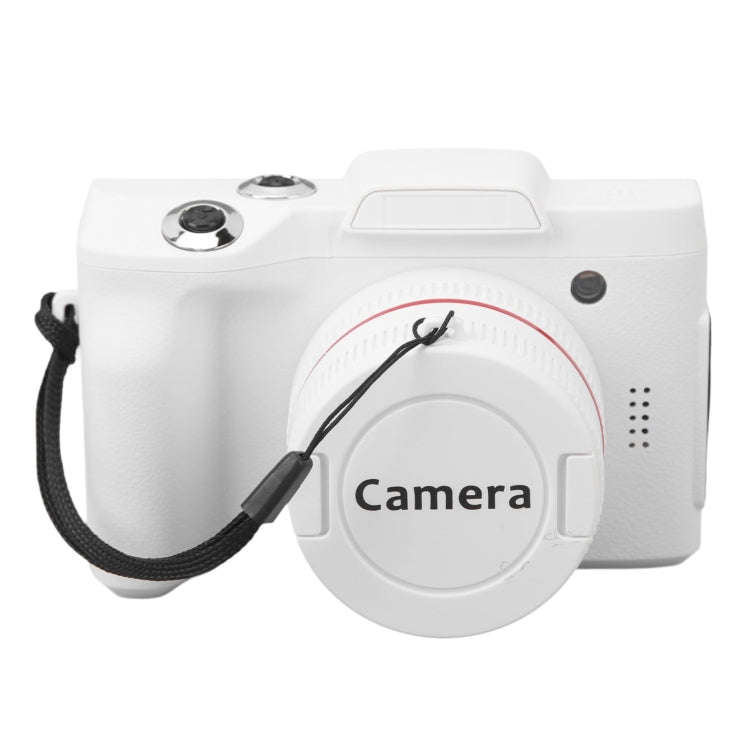 1.3 Mega Pixel Interpolation Flip Screen  Interchangeable Lens Digital Camera, 2.4 inch LCD, Full...